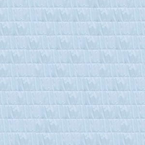 Energy Savers - Insulated Curtains &amp; Room Dividers - VinylTek Premium Quilted Insulated Curtain