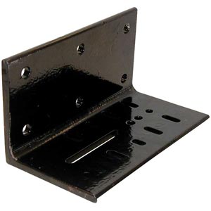 Name not found - Name not found - Winch Mounting Brackets