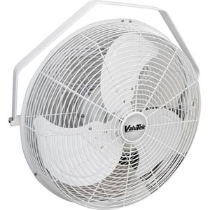 Name not found - Name not found - ValuTek Corrosion-Resistant Fans