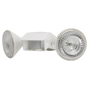 Name not found - Name not found - Solar Shed and Security Light