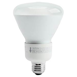 Monthly Specials - Trudim Dimmable Covered CFL Lamps