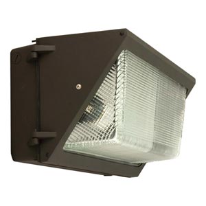 Name not found - Name not found - LED Wall Light - 48 Watt
