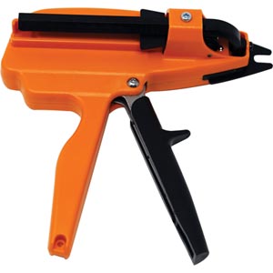  - 9/16" Manual Cage Ringer Tool