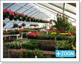 Solar Greenhouses - FarmTek
