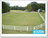Batten Tape/Fence Strapping - FarmTek