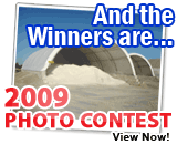 Photo Contest - FarmTek
