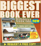 New Catalog - FarmTek