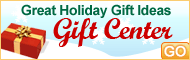 Holiday Gift Center - FarmTek