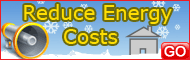 Reduce Energy Costs - FarmTek