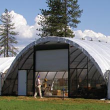Featured Testimonial - FarmTek