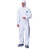 Poultry Equipment - Poultry Clothing