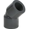 Plumbing &amp;amp; Accessories - Fittings - Schedule 80 PVC Fittings