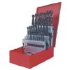 Monthly Specials - Heavy-Duty HSS Split Point Drill Set - ON SALE!