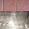 TekFoil Reflective Foil Insulation - TekFoil Radiant Barrier