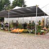 Shade Houses &amp; Material - SunBlocker Economy Shade