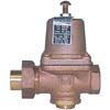 Plumbing &amp;amp; Accessories - Valves, Gauges &amp; Regulators - Water Pressure Reducing Valve