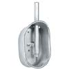 Agricultural Supplies - Animal Watering Systems - Watering Cups & Cup Systems