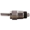 Hog Supplies - Hog Watering Systems - Stainless Steel Nipple - 1/2"