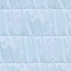 Barn Curtain &amp;amp; Accessories - Barn Curtain - VinylTek Premium Quilted Insulated Curtain