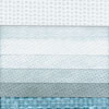Barn Curtain &amp;amp; Accessories - Barn Curtain - VinylTek 7 Layer Insulated Curtain