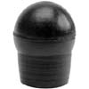 Livestock Equipment - AquaCool Livestock Fogging System - Anti-Drip Check Valve Ball