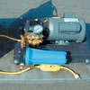Cooling &amp; Exhaust Fans - AquaCool Environmental Systems