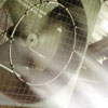 Livestock Equipment - AquaCool Livestock Cooling