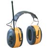 Safety &amp; Protection - Hearing Protection