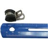 Livestock Equipment - AquaCool Livestock Fogging System - 3/8" Tube Clamp