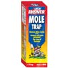 Pest &amp; Rodent Control - Gopher & Mole Control