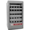 Energy Savers - Heaters &amp; Accessories - Modine Heaters