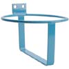Equine Supplies - Horse Feeding - Single Bucket Holders