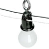  - Lighting Ballasts & Accessories