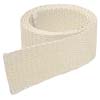 Barn Curtain &amp;amp; Accessories - Curtain Accessories - Bulk Roll Polypropylene Strapping