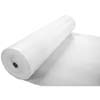 Name not found - Name not found - Greenhouse Polycarbonate - 4MM Double Wall Corrugrated Plastic