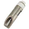 Hog Management - Hog Watering Systems - Edstrom Hog Nipple