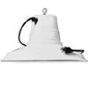 Poultry Equipment - Poultry Lighting - High Pressure Sodium Fixtures - ValuTek 150W High Pressure Sodium Poultry/Greenhouse Light