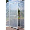 Doors &amp; Hardware - ClearSpan Greenhouse Doors