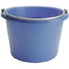 Agricultural Supplies - Buckets & Pails