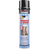 Building Materials - Handi-Foam Insulation Products - Handi-Seal Window & Door Sealant