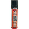 Building Materials - Handi-Foam Insulation Products - Handi-Foam Gun Foam