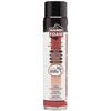 Building Materials - Handi-Foam Insulation Products - 29 oz. Handi-Foam Gun Foam