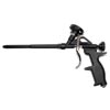 Building Materials - Handi-Foam Insulation Products - 7" Steel Handi-Foam Dispensing Unit
