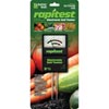Lawn &amp;amp; Garden - Soil Testing &amp; Fertilizer - Electronic Soil Tester