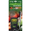 Lawn &amp;amp; Garden - Soil Testing &amp; Fertilizer - Soil pH Meter