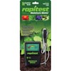 Lawn &amp;amp; Garden - Soil Testing &amp; Fertilizer - Moisture Meter