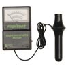 Barn Lights &amp;amp; Lighting Fixtures - Light Meters - Light Intensity Meter