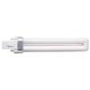 Lighting Fixtures &amp;amp; Light Bulbs - Light Bulbs - ValuTek U-Tube Lamps