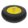 Carts &amp; Wagons - EZ-Haul Replacement Wheels