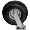 Carts &amp;amp; Wagons - EZ-Haul Replacement Wheels - Heavy-Duty Casters